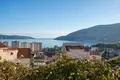 Appartement 3 chambres  Municipalité de Herceg Novi, Monténégro
