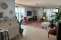 Пентхаус 4 спальни 150 м² Вильяхойоса, Испания