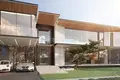Wohnung 4 Schlafzimmer 406 m² Choeng Thale, Thailand