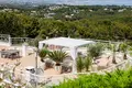 6 bedroom villa 500 m² in France, France