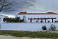 6 bedroom villa 400 m² Grad Porec, Croatia