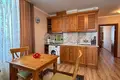 1 bedroom apartment 57 m² Nesebar, Bulgaria