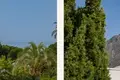 3 bedroom apartment 190 m² Dos Hermanas, Spain