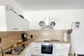 Apartment 50 m² Opcina Medulin, Croatia