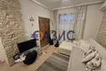 1 bedroom apartment 37 m² Burgas, Bulgaria