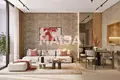 Mieszkanie 3 pokoi 108 m² Dubaj, Emiraty Arabskie