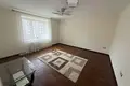 Wohnung 2 zimmer 62 m² Baranawitschy, Belarus