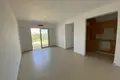 Wohnung 2 zimmer  Akrotiri, Zypern