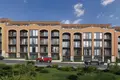 Apartment 76 m² Varna, Bulgaria