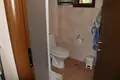 Dom 6 pokojów 350 m² Agia Marina, Grecja