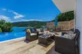 5-Schlafzimmer-Villa 247 m² Trau, Kroatien