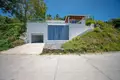 Haus 2 Schlafzimmer 274 m² Roatan, Honduras