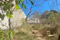 Haus 4 Schlafzimmer  Sannat, Malta