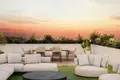 Penthouse 3 bedrooms 120 m² San Pedro Alcantara, Spain