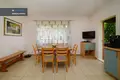 House 277 m² Kaunas, Lithuania