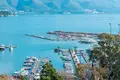Apartamento 4 habitaciones 270 m² Budva, Montenegro