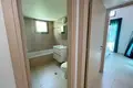2 bedroom house 123 m² Ayia Napa, Cyprus