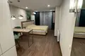 Studio 1 zimmer 36 m² Batumi, Georgien