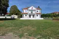 Земельные участки 4 спальни  Подгорица, Черногория