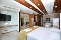 Villa 8 Schlafzimmer 480 m² Gespanschaft Split-Dalmatien, Kroatien