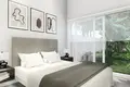 Apartamento 3 habitaciones 120 m² Alicante, Španjolska