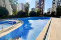 Apartamento 6 habitaciones 250 m² Mezitli, Turquía