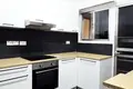 1 bedroom apartment 68 m² in Limassol, Cyprus