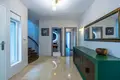 Haus 4 Schlafzimmer 295 m² Artola, Spanien