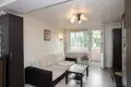 Apartamento 3 habitaciones 64 m² Zhodino, Belarús