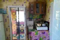 Casa 34 m² Matykalski sielski Saviet, Belarús