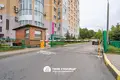 Wohnung 4 zimmer 175 m² Kopishche, Belarus