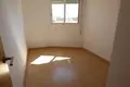 Дом 5 комнат  Sant Joan dAlacant, Испания