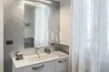 4 bedroom apartment 550 m² Castelnuovo, Italy