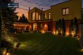Дом 205 м² Каунас, Литва