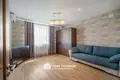 Dom 6 pokojów 291 m² w Mińsk, Białoruś