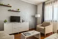Wohnung 3 zimmer 89 m² Boreti, Montenegro