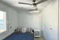 Mieszkanie 2 pokoi 94 m² Dos Hermanas, Hiszpania
