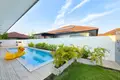 Haus 3 Schlafzimmer  Huai Yai, Thailand