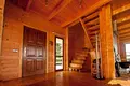 Вилла 4 спальни 390 м² Тарифа, Испания