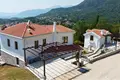 Villa de 6 habitaciones  Kavac, Montenegro
