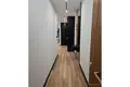 2 room apartment 66 m² in Tirana Municipality, Albania