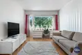 Apartamento  Joensuu sub region, Finlandia