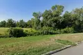 Земельные участки 3 643 м² Lucko, Хорватия