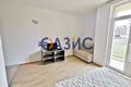 Appartement 51 m² Primorsko, Bulgarie