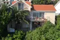 Dom 4 pokoi 140 m² Krasici, Czarnogóra