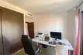 Casa 5 habitaciones 291 m² Estepona, Španjolska