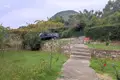 Haus 2 Schlafzimmer  Dobra Voda, Montenegro