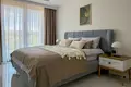 Apartamento 2 habitaciones 60 m² en Alanya, Turquía