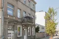 Propriété commerciale 288 m² à Šiauliai, Lituanie