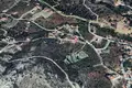 Земельные участки  Пера Педи, Кипр